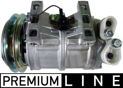 BEHR MAHLE ACP1303000P Klıma Komprsoru 200x310 Nıssan Kıng Cab D22 Eno:8fk351322201 92600VL30A 926002Y010 DNK314 926002TB0A 1300K314 8FK351322201 92600VK510 32494 K12142 1201024