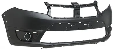 PHIRA LO13220 On Tampon Astarlı Dacıa Sandero Stepway Iı 2013 620220802R 4456450 365741CA DA2261001 620229130R 523104 620229599R 620220617R 620226857R 620229382R