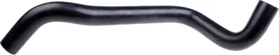 GATES 052687 Radyator Alt Hort. Megane Iı - Scenıc Iı 1.4 - 1.6 16 8200233967 T409177 R4464 52687 9177 3404021 221608 9246 26505 187761A