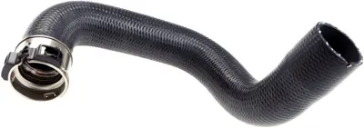 GATES 090079 Turbo Hortumu Sılıkon 500l Egea R11713