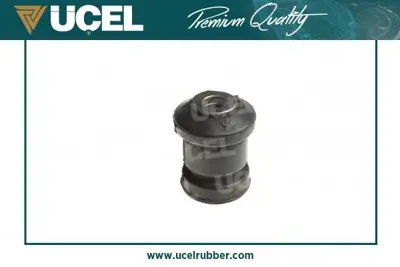 ÜÇEL S20216 Salıncak Burcu Dıs Kucuk Focus-C Max 98AG3063AE V259506 301581 14RB5439 121517010 7140060001 52012208 EMS8040 3416813 FOSB7