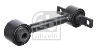 Febi Bilstein 23131 Arka Salıncak S40 V40 30818091 23131 5160350000 793805 SCA5548 41204 850027618 MB910842 793505 ADC48552
