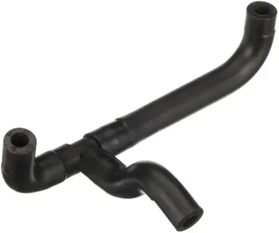 GATES H378 Hava Tahlıye Hortumu Focus 1.4 16v 98-04 1337254 1007797 96MF6C342CB 96MF6C342DA V250676 46445 2380014 80256 21130 24SKV448