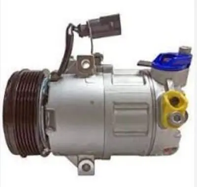 BEHR MAHLE ACP853000P Klıma Komprsoru 200x290 Ford Mondeo Iı Eno:8fk351113371 1406037 1016001003 8FK351113371 1084732 3BYU19D629AA ACP853000P 92060004 XS7H19D629EA 8FK351113871 FC3733