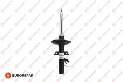 EUROREPAR 1675682580 Arka Amortisör E43024EA7C 3340172 543024EA7C C58660 358027007100 82231FR 9264413 1675682580 SH22036G 22247162
