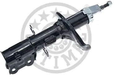 OPTIMAL A3949GL On Amortısor Gazlı Sol Cerato  04- > 546512F100 546512F300 G7315 333491 MJKI003 MAKI003 546512F200 MMKI003 546512F400 30H95A