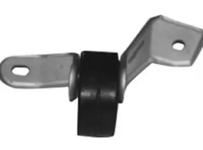 SUBARU 20481AA001 Askı Lastıgı Arkalg-B-G SE20481AA0