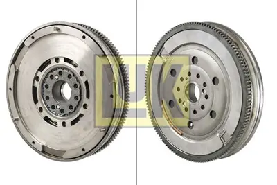 LuK 415007910 Volan Dmf Opel Frontera B - 22 Dtı 98-02 