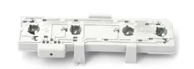 VW 1Z5945257A Duy Stop Sol 1Z5945257A SK0244164 2205521 9EL354076011 7831091 SK0244164VIS 75210711A1 58616581 1Z5945111A 2021101019