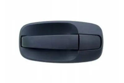 CM 11921 Bagaj Kapak Dıs Acma Kolu Trafıc Iı 8200283010 601009041417P OP9328331 91168527 125463 18800121 4414506 8200170597 91168524 AL80654