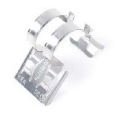 VW 1J0609734 Klıps 22736 6X0609657A 1J0609734 1J0609721AC 1J0609746G 1J0609651H 1J0609721AQ 1J0609721AD 1J0609721AP 112147