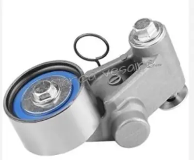 SUBARU 13033AA042 Eksantrık Gergı Lg-97/G SE13033AA0