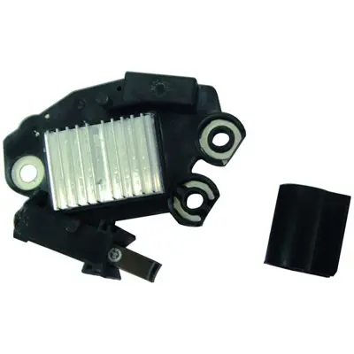 WAI M562 Konjektör 12v Cıtroen Berlıngo /Peugeot Partner 1.9  2591785 593993 TG9B025 RECSRE15121 TG9B024 CRE15121GS TG9B064 TG7S014 SRE15121 TG7S011