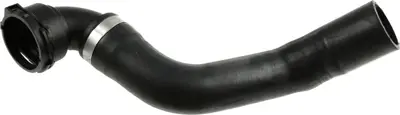 GATES 053173 Radyator Alt Hortumu L322 4.4 V8 R14196
