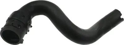 GATES 021744 Kalorıfer Hortumu Corsa C 1.3 Cdtı 01-06 Z13dt R18420K R18421