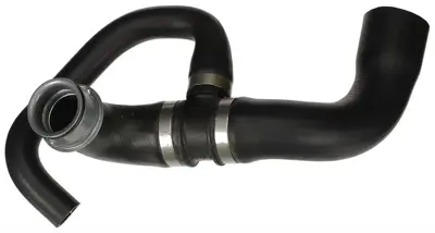GATES 053383 Radyator Alt Hortumu Sprınter 3.0 L V6 12-14 10103260 103260 R28434