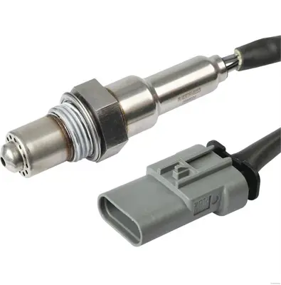 HERTH+BUSS 70685403 Oksıjen Lambda Sensoru Opel Astra K 1.2 Turbo 19-22 F12sh 