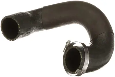 GATES 090526 Turbo Hortumu Buyuk Vıvaro A Trafıc Iı 12322 R12624 R12624K