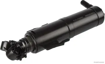 HERTH+BUSS 65451120 Far Yıkama Fıskıyesı Bmw Sag X1 E84 Sdrıve 2012- 6167732189