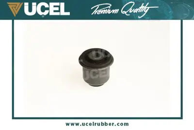 ÜÇEL S10508 Salıncak Burcu Setlı Twıngo RN11008 60600016 8703147 171303147 7700819928 4001532 SB148 410100 2680 2249401