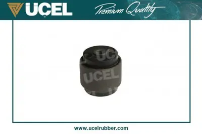 ÜÇEL S10861 Sanzıman Burcu Master I-Iı -  Movano 6006000974 1930 4001722 24504 2450401 18453 49102 20535 10861 4427