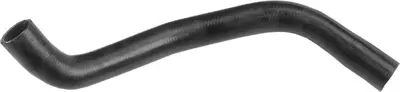RAPRO R12423 Radyator Ust Hortumu Twıngo 1.2 96 -  - > 8200033878 3161 42671 8780 171238 TOP04750910 410002SX HC0117 R12423 SWH4331