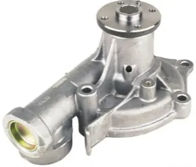 MANDO 1026 Devırdaım Elantra 91- 987749 2510033012 GWHY08A 1481530 AW7131 H201 571375 HY005 QCP2924 42143