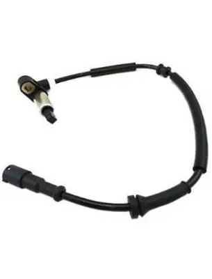 TRITON TRN0119 Abs Sensoru Arka Sag Renault Megane 7700834762 24072111761 V46720053 316230 410103 SS20146 30312 293919 GBS2065 900594