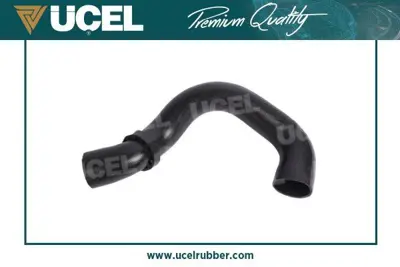 ÜÇEL S65378 Turbo Hortumu Transporter T6 2.0 Tdı 7E0145980 96262 8196262 V102835 500263 421820079 9750 3356033 17903A 680166