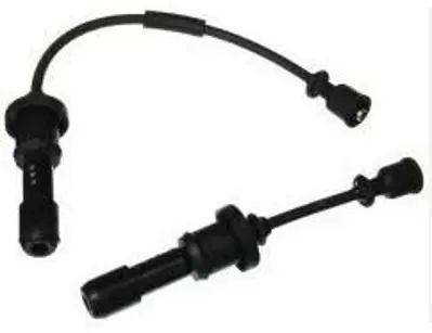 Valeo C1116 Buji Kablosu Kıa Sonata 1.8 2.0 96-00 Os 27420-38020