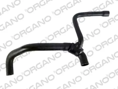 UCPA 10H12392 Radyator Alt Hortum 200,230e 1245010082 240030 28339 1755601 R28339 12990 A1245010082 524001338 V300725 17556