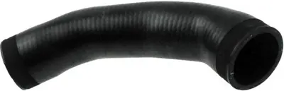 GATES 090248 Turbo Intercooler Hortumu Fabıa 1.4 D 27722 981604 R25252