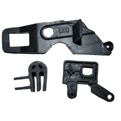 EXQ 40-60-72 Far Tamır Kıtı Sag  Patentlı Urun Cıtroen C-Elysee Ym 17> 9805551980