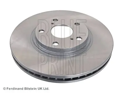 Blue Print ADT343204 Fren Dıskı On 5d 295mm Camry  01-06 4351248011 24012802121PCSMS BN1628 RT20064 6282110 8612530080 60204592VKSX 686210 8DD355117451 BS7123B