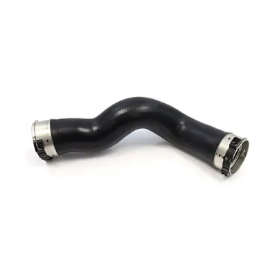 YTT Y81256 Turbo Hortumu Bmw 218d 220d 316d 418d X3 X4 11618513851 98585 2400229 680301 R19697 3336341 DCB065TT 15142 3140360024 700782