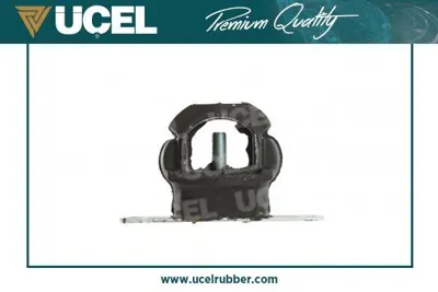 ÜÇEL S41531 Motor Takozu Fducato-Talento-J5 D - C25 5934176 F86903 EM2591 184380 70130037 8431801 27836 1225172 18241 7411