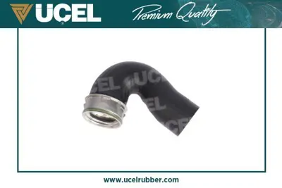 ÜÇEL S65220 Turbo Hortumu Passat V-S.Super B 1.9 Tdı96-05 Model V102864 3B0145834L 29AH0248 981610 10974 8D0145834N 11451783401 466722 90208 1117702700