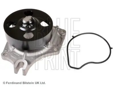 Blue Print ADM59173 Devırdaım Mazda 2. 1.3 1.5 07- 3 1.4 1.5 1.6 03- QCP3637 ZJ0115010A 251831 M470 376805374 3606049 ZJ0115010C VKPC94624 8MP376805371 WP2195