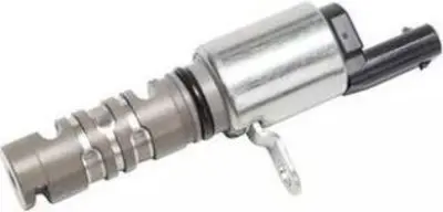 HELLUX HLS8509 Eksantrık Mılı Kumanda Valfı Volkswagen Caddy 16-Golf Vıı 13-Jetta 11-Passat-Polo 15-Tıguan 12-A3-A4-A5-Q2-Q3 15- 04E906455D