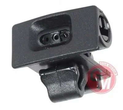 GUA 40935 On Cam Yıkama Memesı Renault Clıo Iv Captur Kangoo Iıı Master Iıı 07 19 289306782r 289300010r  8200600847