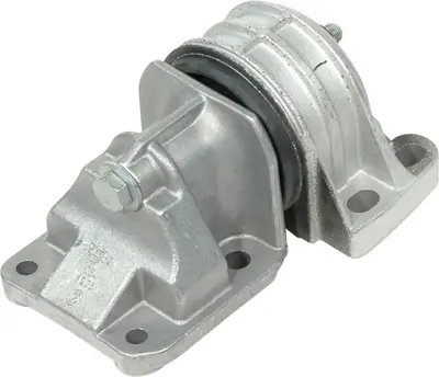 RAPRO R59518 Motor Takozu  Komple   Orjınal  Boxer 2.0 - 2.2 Jtd 1335124080 1801T1 1807S9 1335123080 FEM3550 133125080 1335125080 EM4521 6106737 KG5782