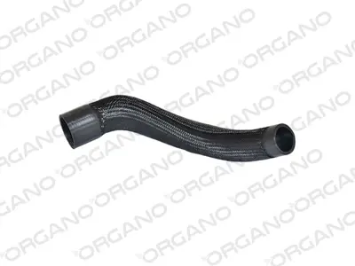 UCPA 15H15205 Turbo Hortumu 307 Rhr Dw10bted4 03-09 0382.AS