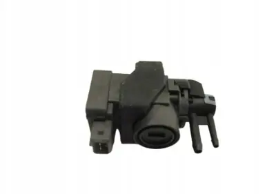 BITRON 0066 Turbo Basınc Ayar Elektrovalfı Fluence Clıo  Kangoo Iıı 1.5 555385 149568021R 83865 V46630004 8029259 555385B 555385A 555385HQ 56023 WG1494787