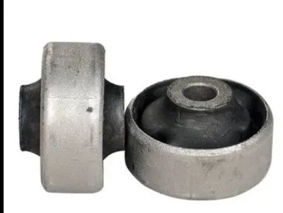 SUBARU 20204AJ020 Salıncak Burcu SE20204AJ0