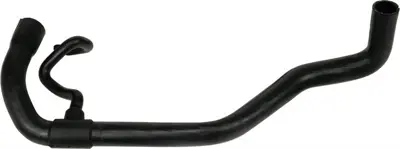 RAPRO R15121 Radyatör Alt Hortumu Boxer 25 D 1351K6 R15121 153205A 8719 AS203809 52784 3400177 8496 54962 AS108496