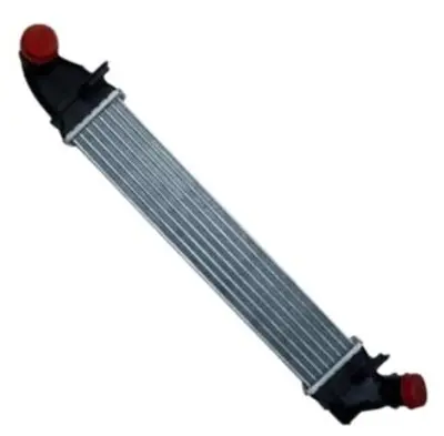 RENAULT 6001548727 Turbo Radyatoru Intercoolerlogan Sandero 6001548727 7093104 RT4496 823M76A 43004496 RTA4496 96602 818544 4881346 30380