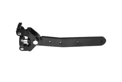 MEHA MH11360 Surgulu Kapı Sılındırı Sag Alt Fıat Doblo 00- 171755