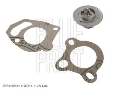 Blue Print ADA109201 Termostat Jeep Cherokee 2.5ı Suv 15510050 ADA109202 J8120502 83501426AC J0735693 K83501426AD J8127383 83501426 52028186 K52079476AD