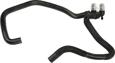 RAPRO R15400 Kalorifer Hortumu 306 1.8-2.0 93-01 Xu7jp-Xu10j2 6466.FS