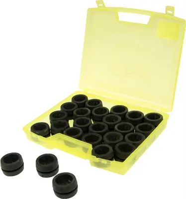 RAPRO R51664X Hava Fıltre Takozu 25lı Ozel Canta Doblo I 46828259 31474 R51664 14679 4999 R51664X 51818285 T405662 161125K 14675KIT